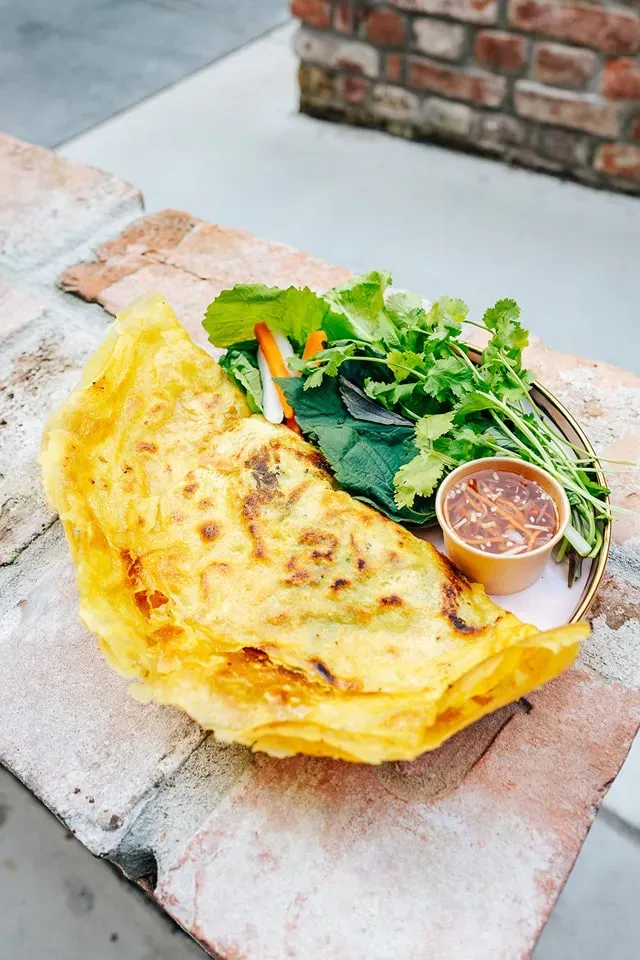 Viet Nem