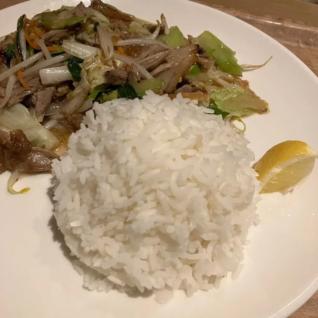 Viet Nem