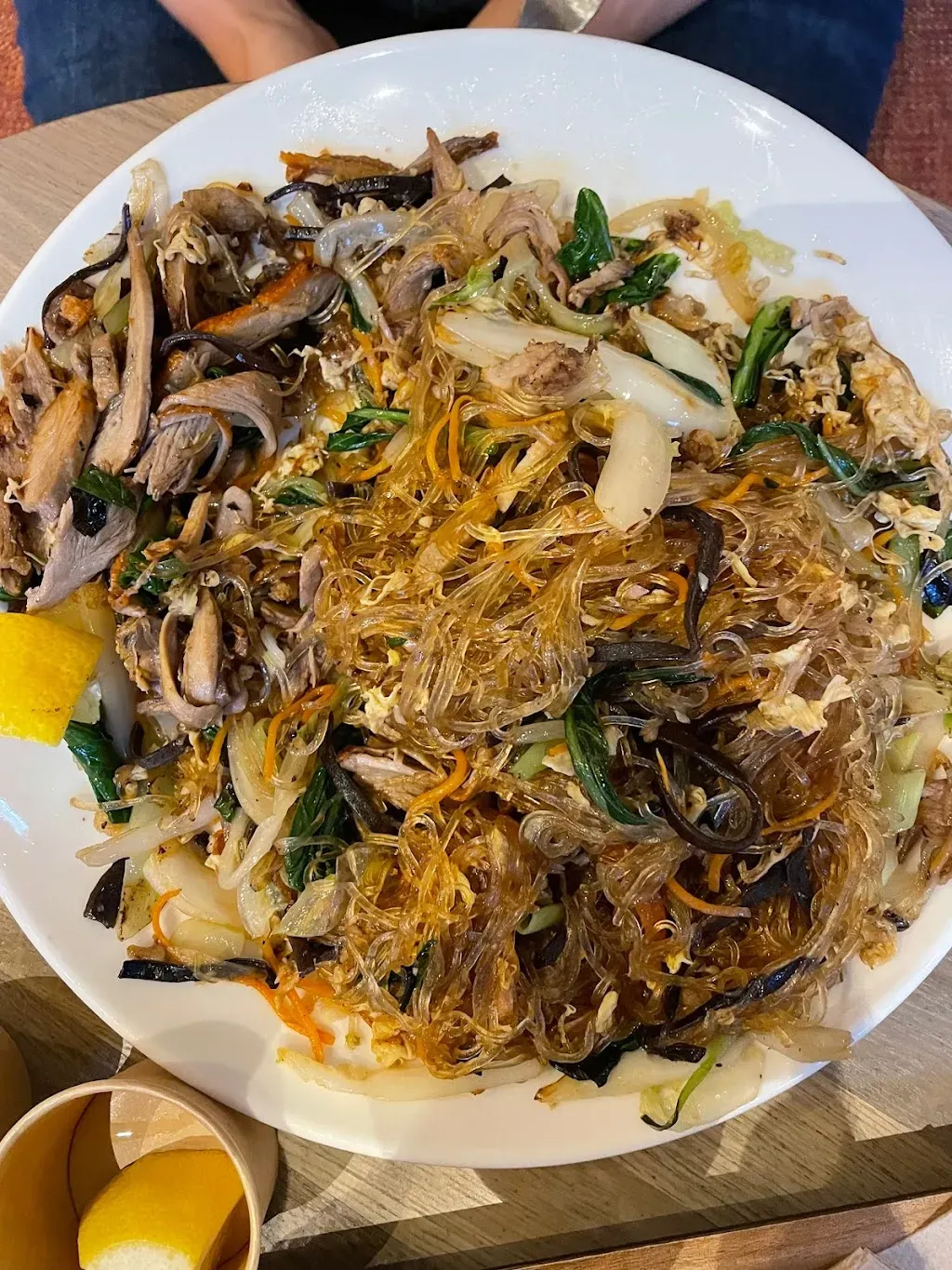 Viet Nem