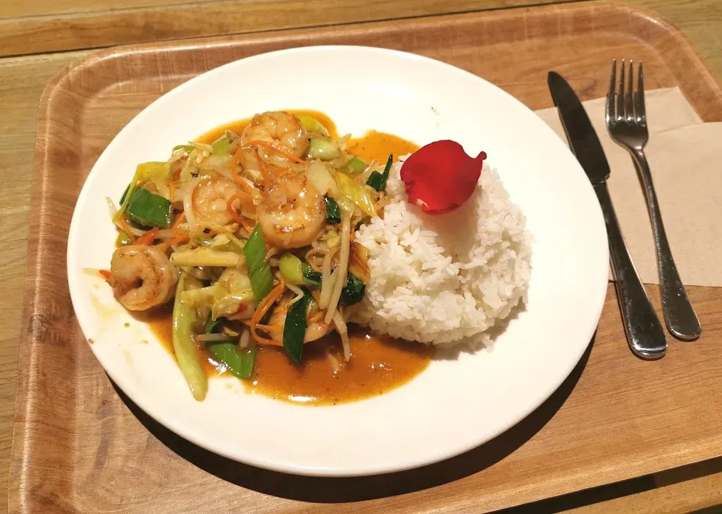 Viet Nem