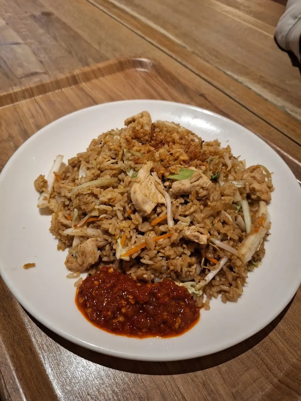 Viet Nem