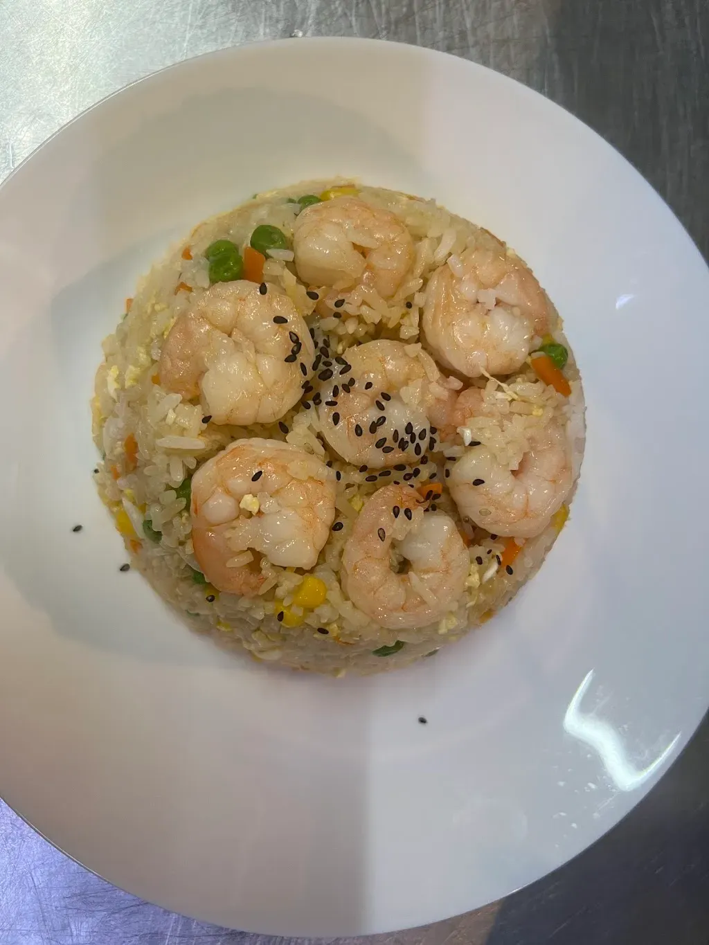 My Food China
