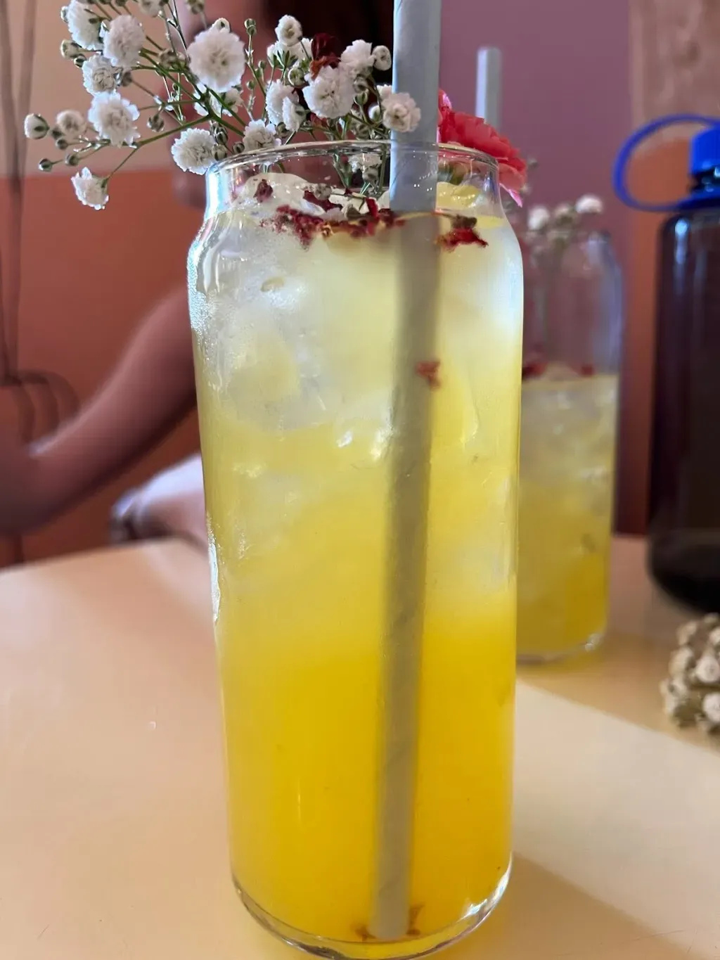 Restauracja J: Stary Żoliborz