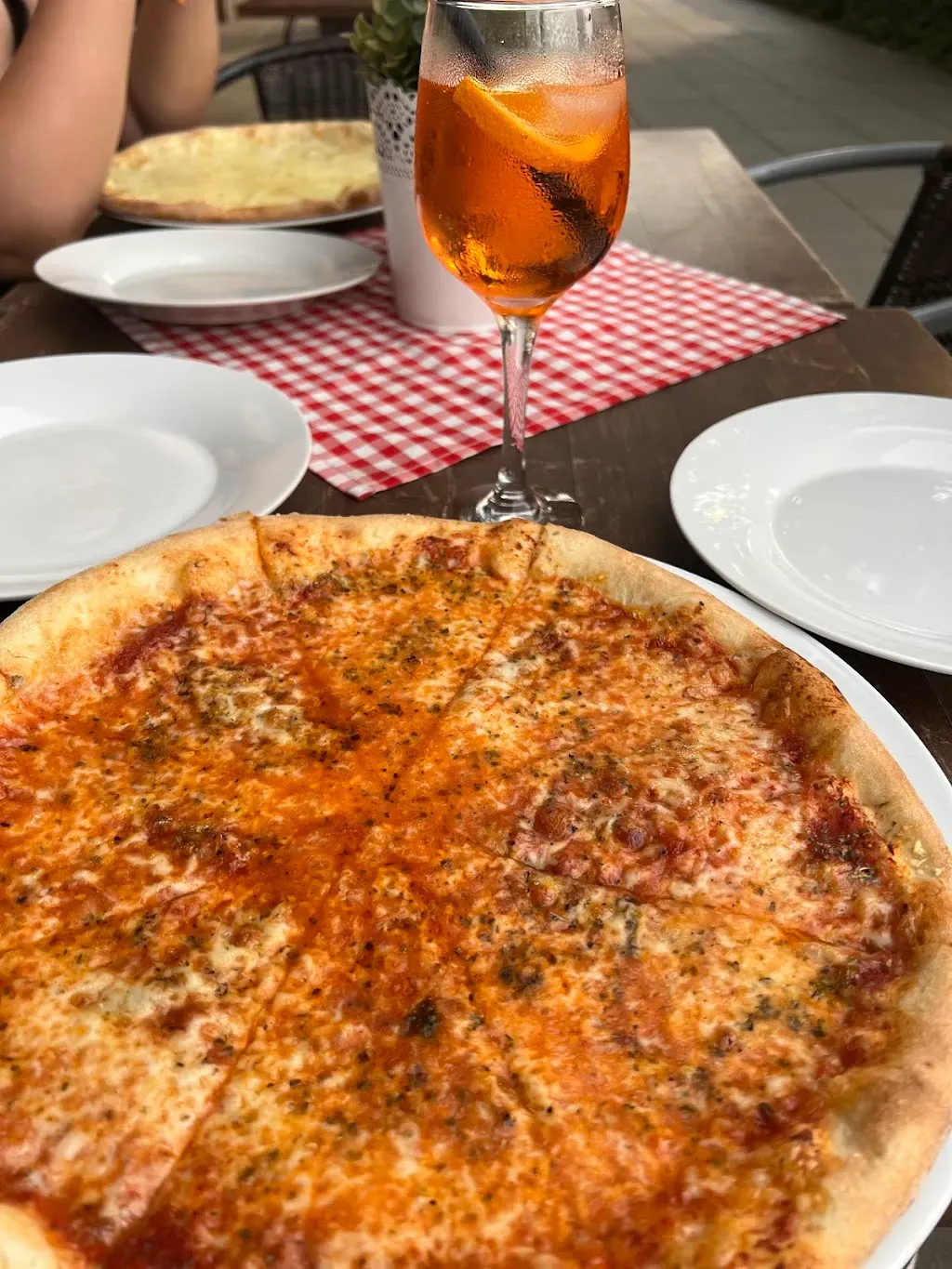 Io Raviolo