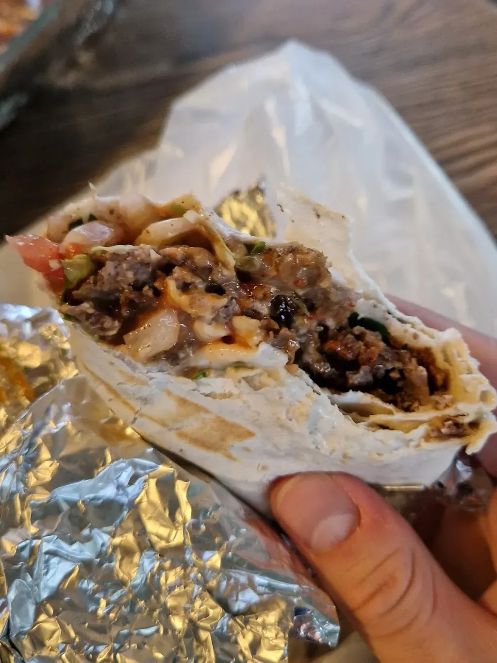 Kebabizm