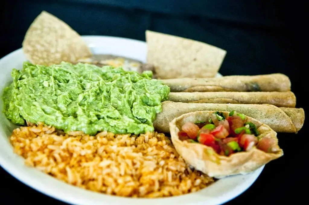 El Ranchero Restaurant