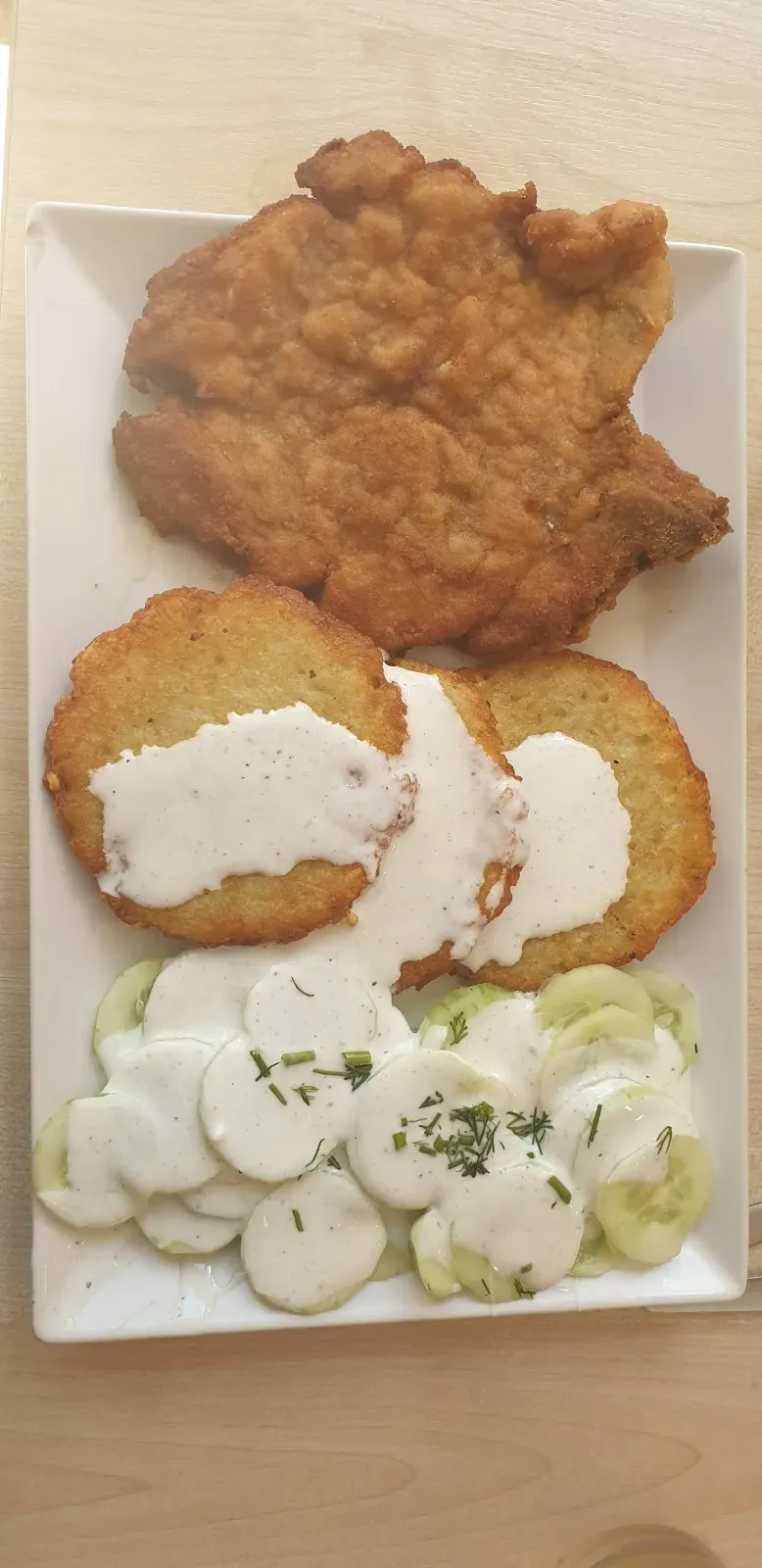 SMAK TRADYCJI