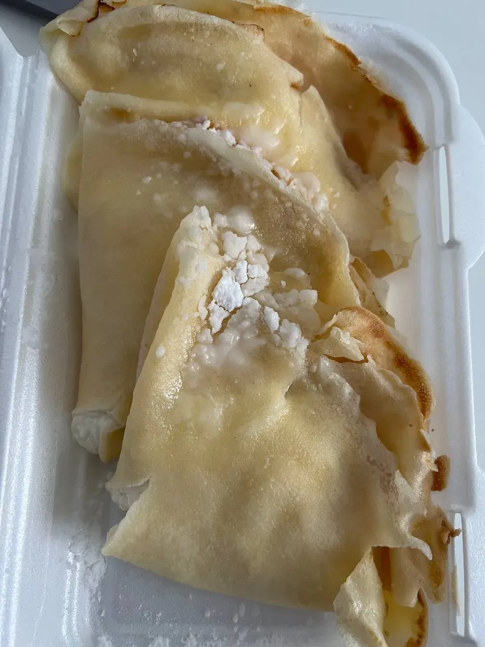 SMAK TRADYCJI