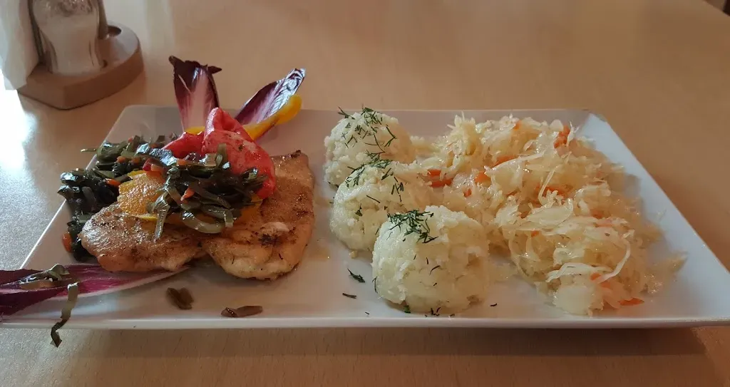 SMAK TRADYCJI
