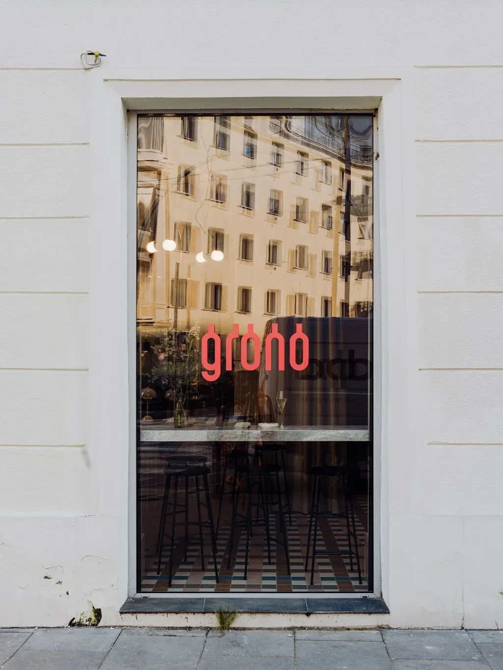 Grono_Mokotowska