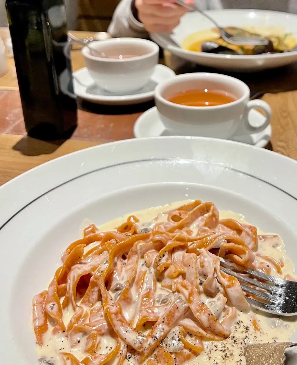 Chianti