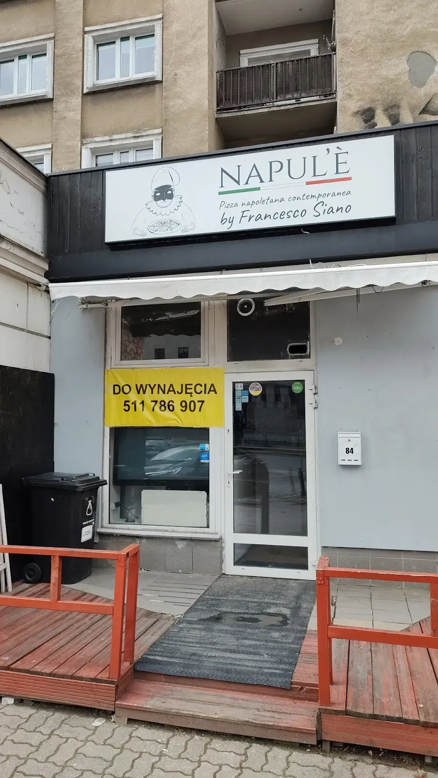 Napul'è