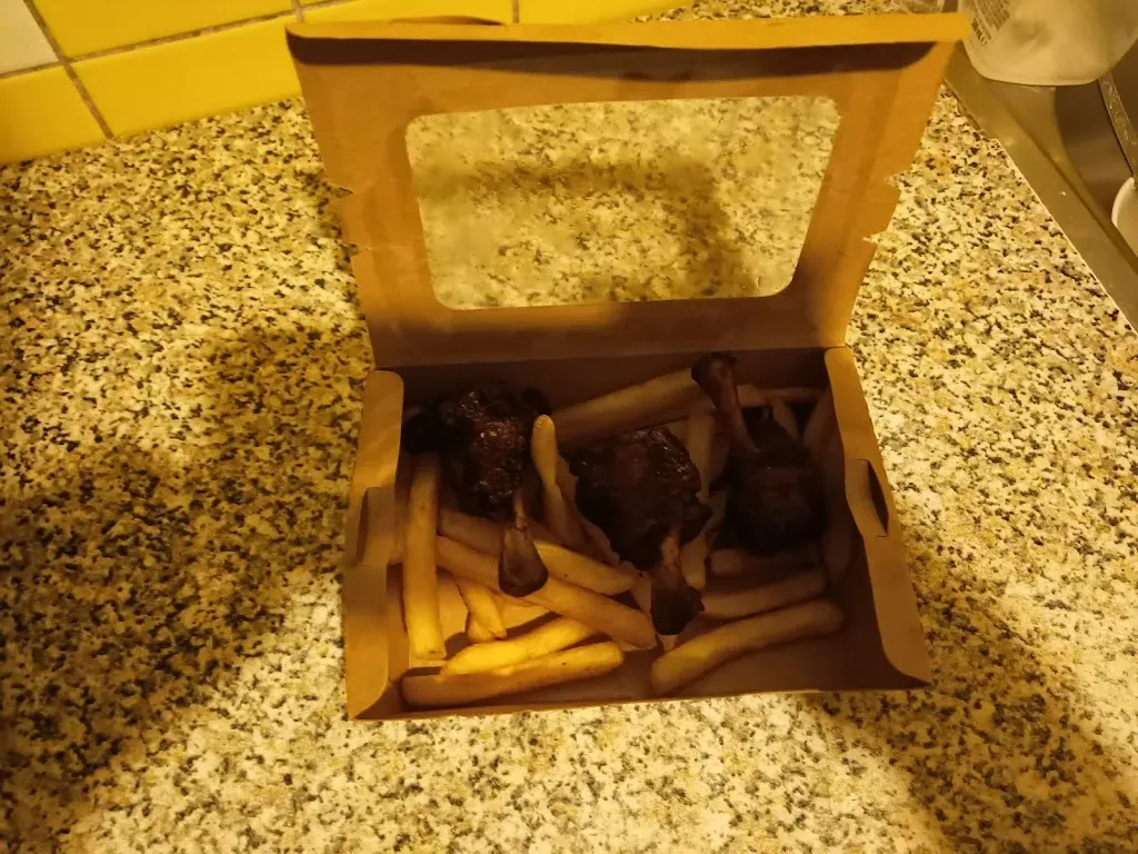 Kura Box