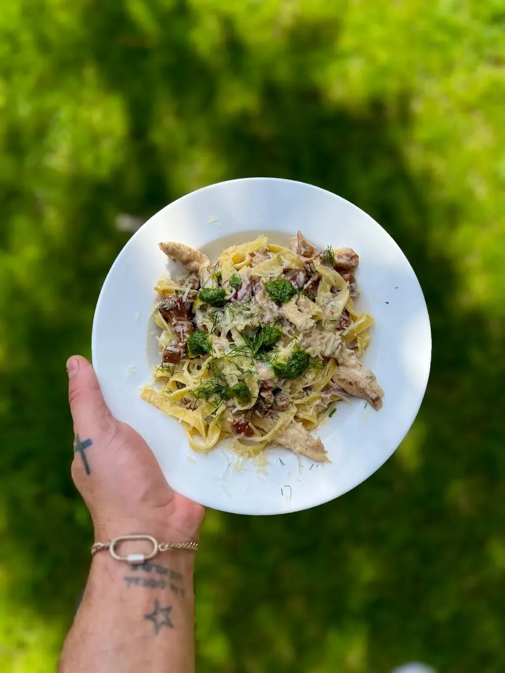Nova Karafka
