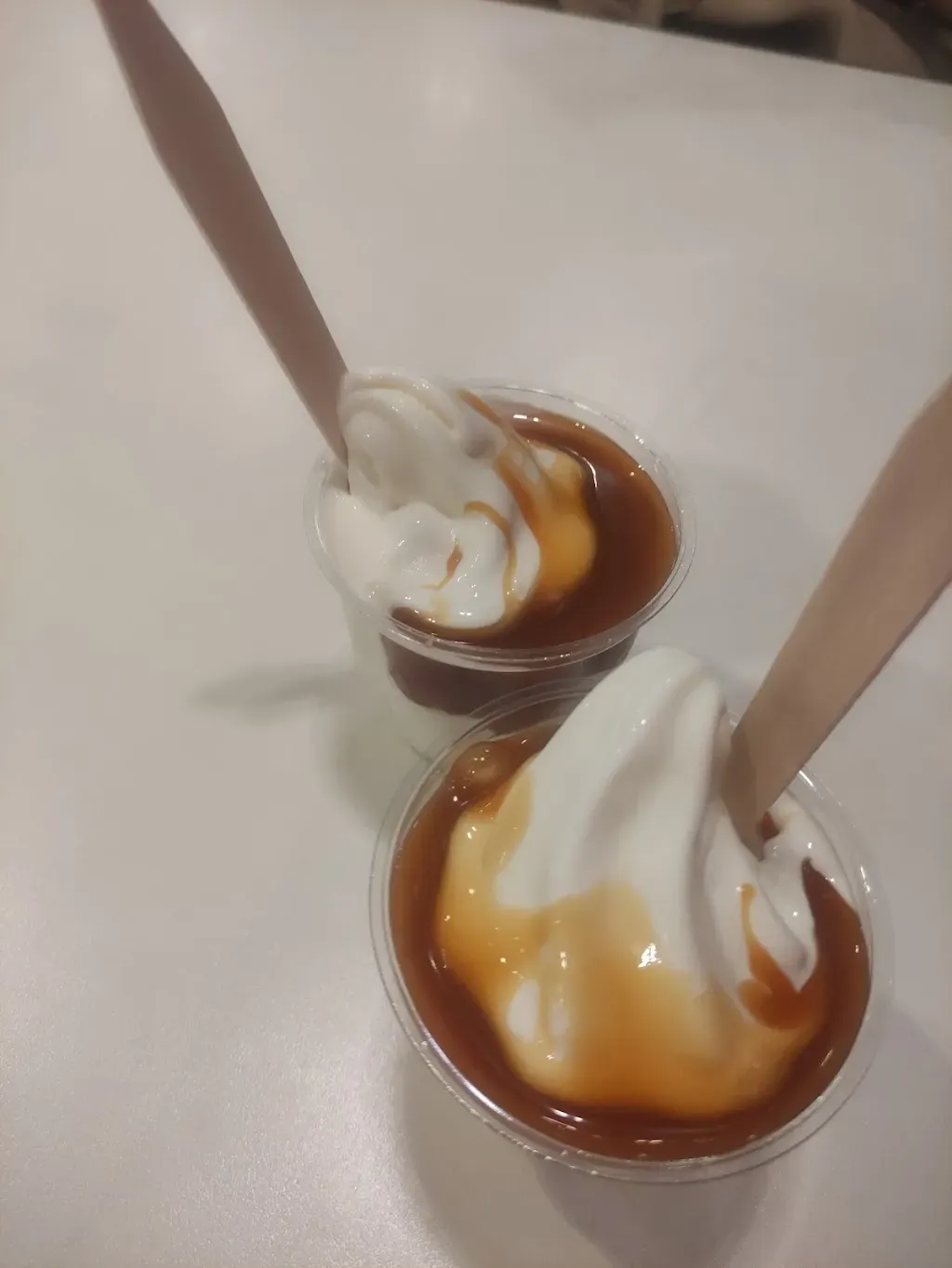 Restauracja McDonald's
