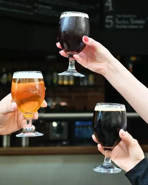 The Taps