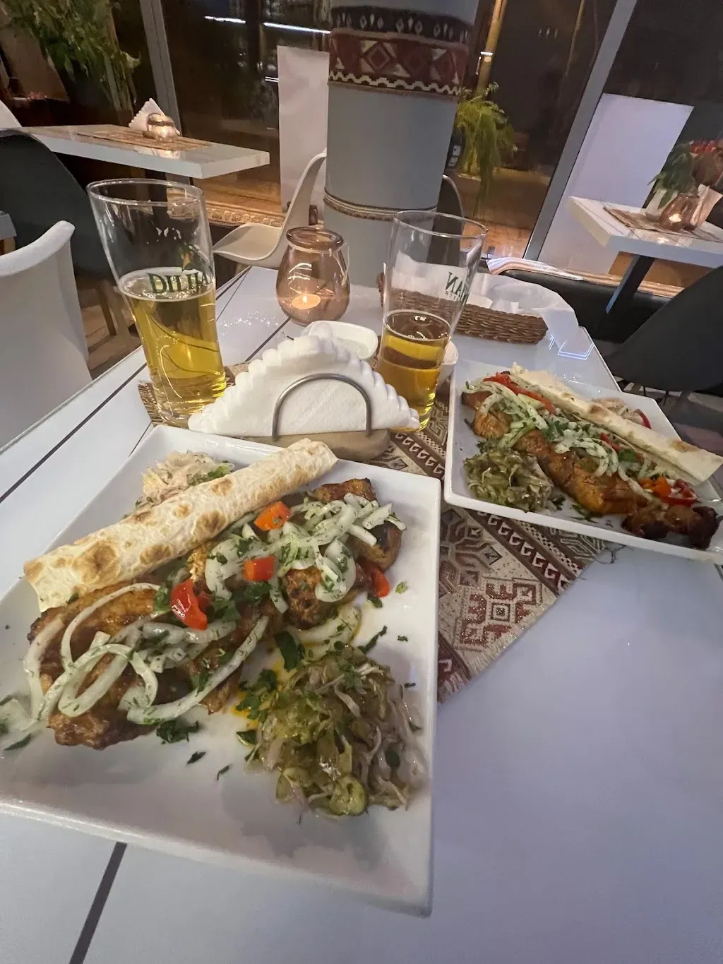 SzaszłyczOK