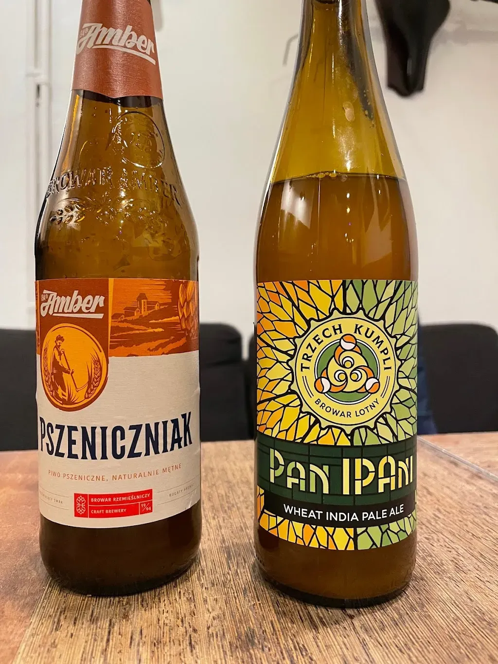 Ćwierćfunciak