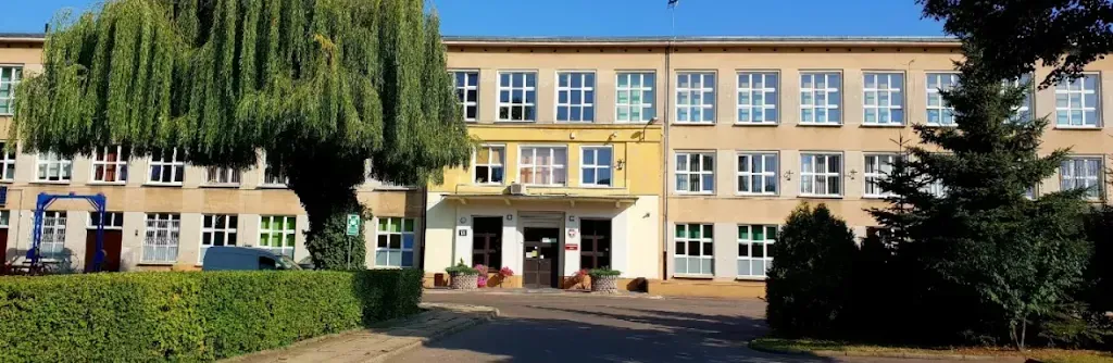 Karuzela Smaków