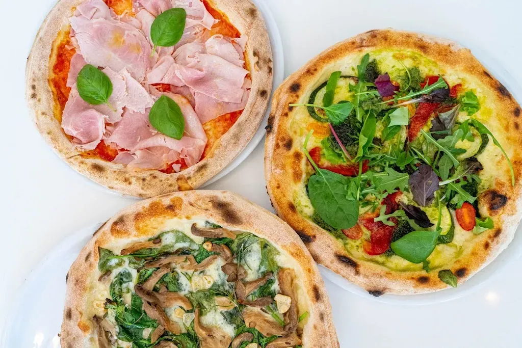 Palce Lizać