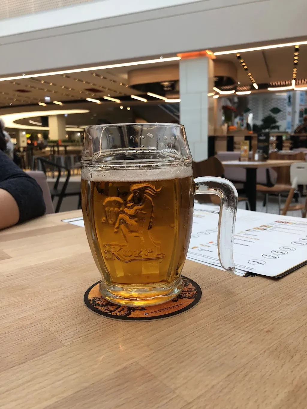 Nadziane
