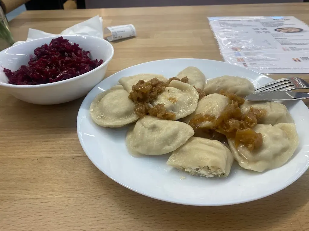 Nadziane
