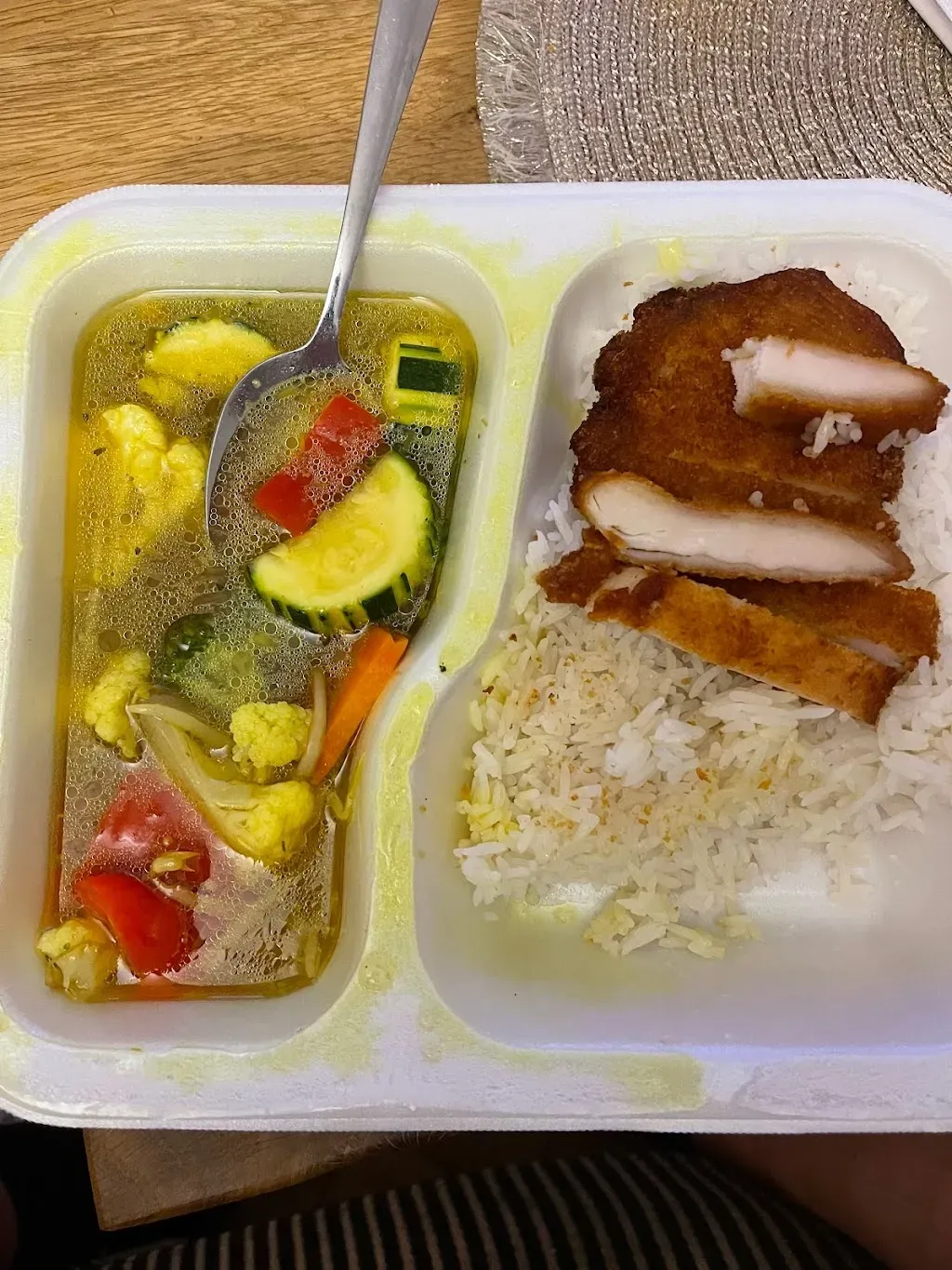Sushi Yana Moabit
