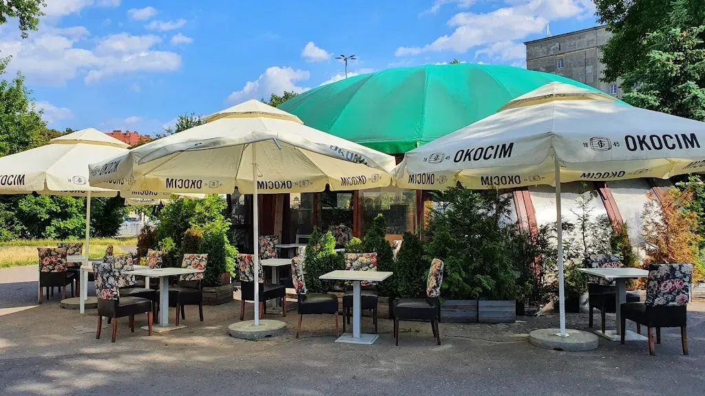 Na Placu Pizzeria