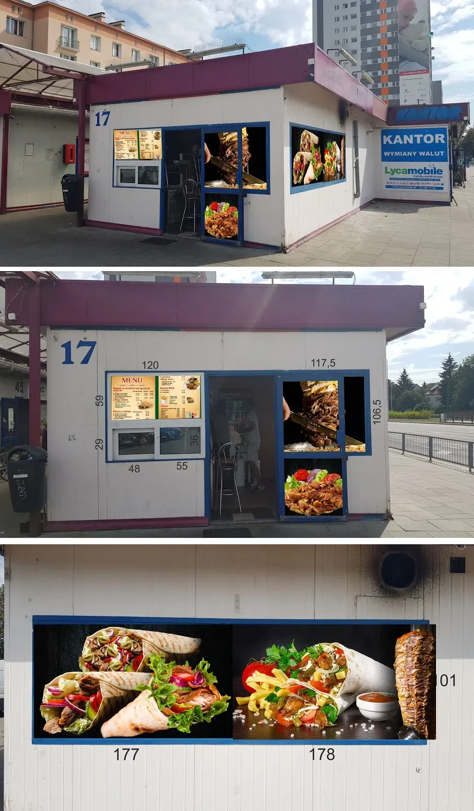 Adel Kebab