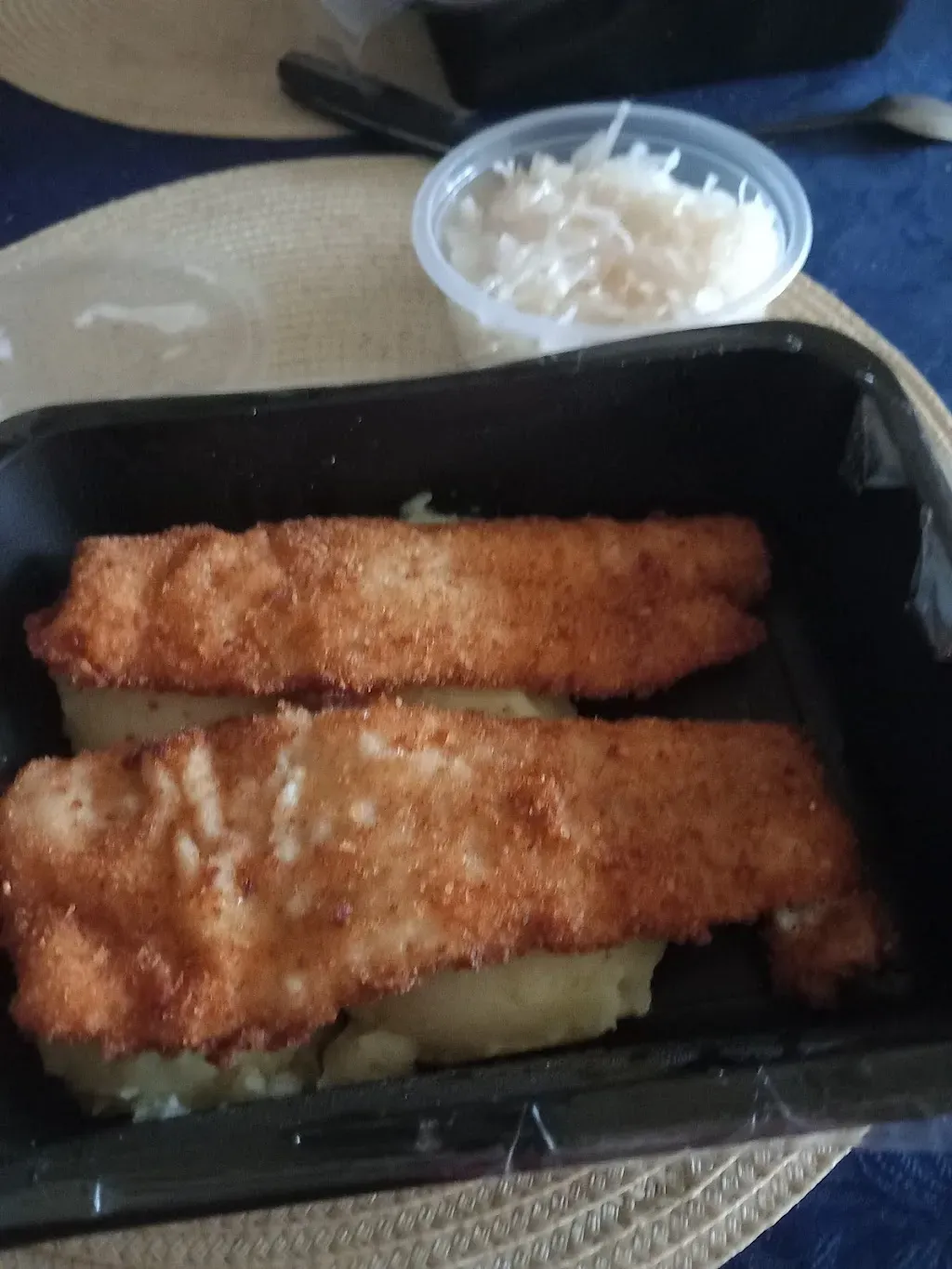 Pełne Talerze