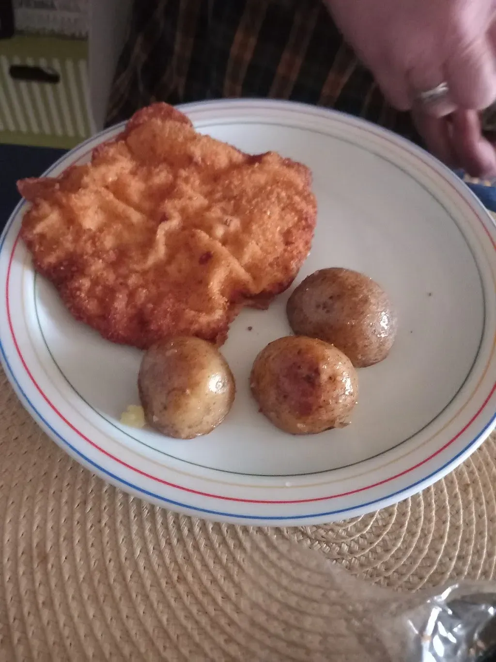 Pełne Talerze