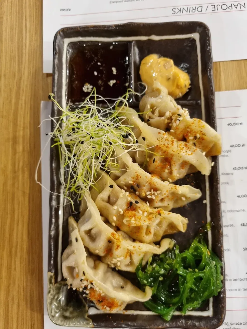 Ai Ramen