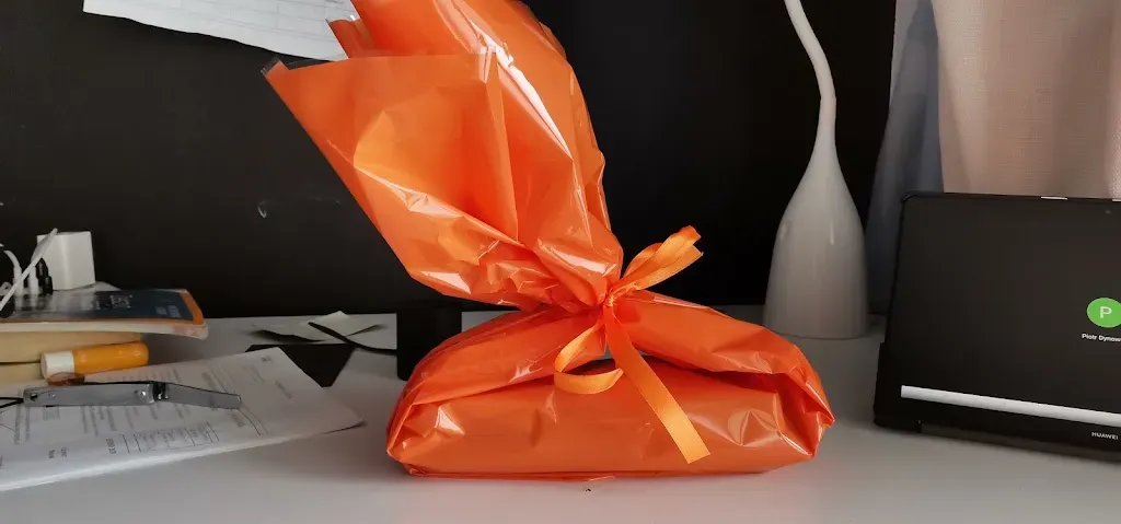 Sushi Warszawa Dostawa