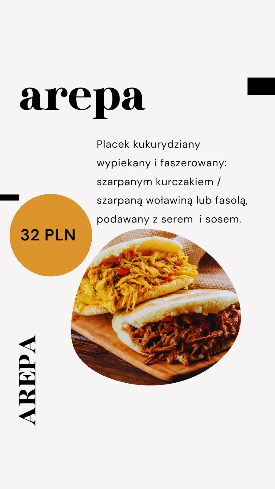 Amazonia Grill TAKE AWAY