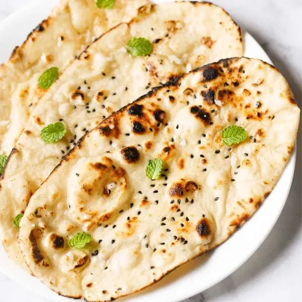 Mango Masala Restauracja