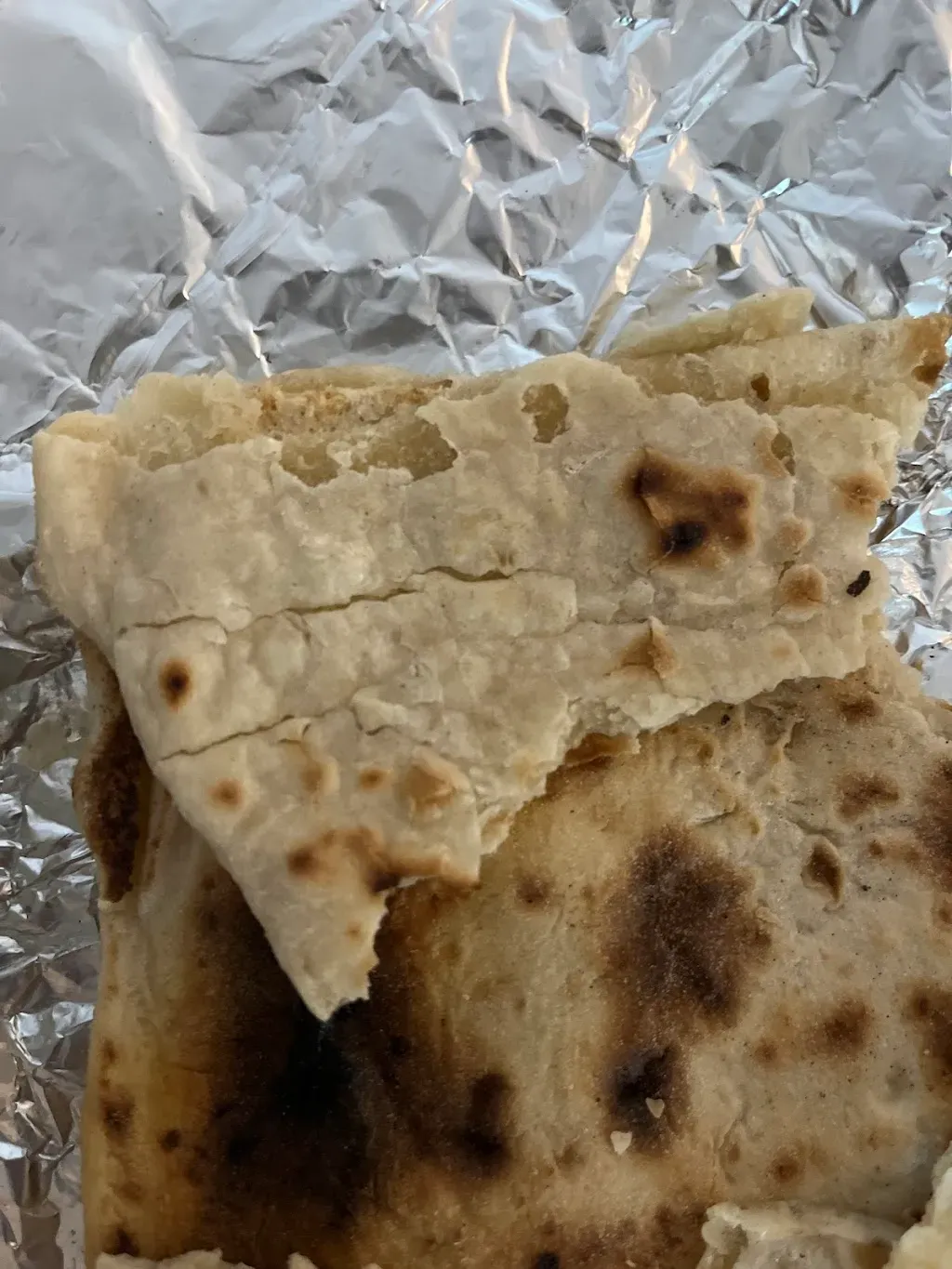 Mango Masala Restauracja