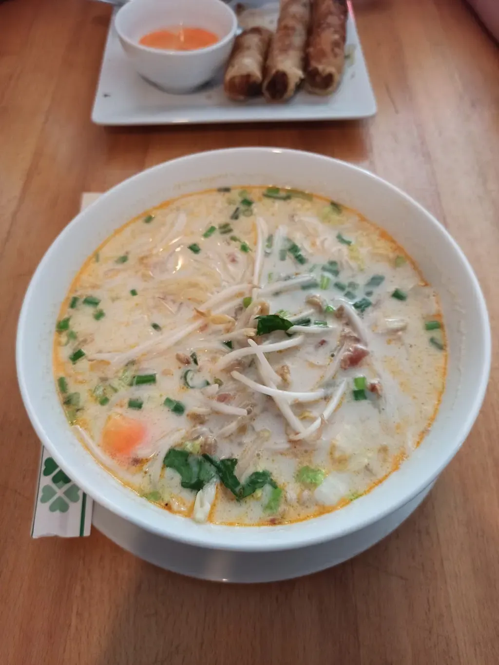 Du-za Mi-ha