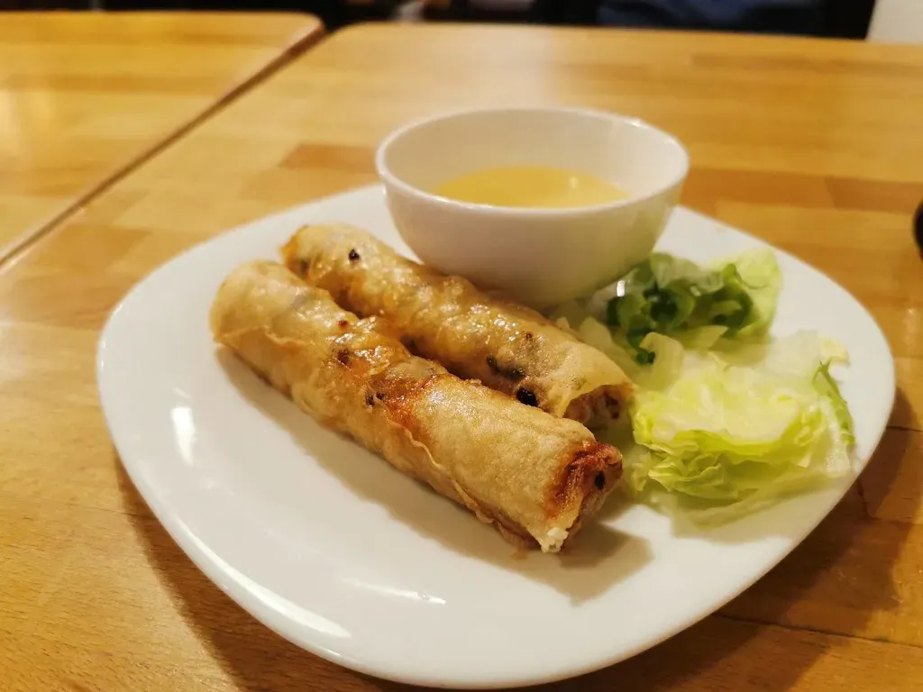 Du-za Mi-ha