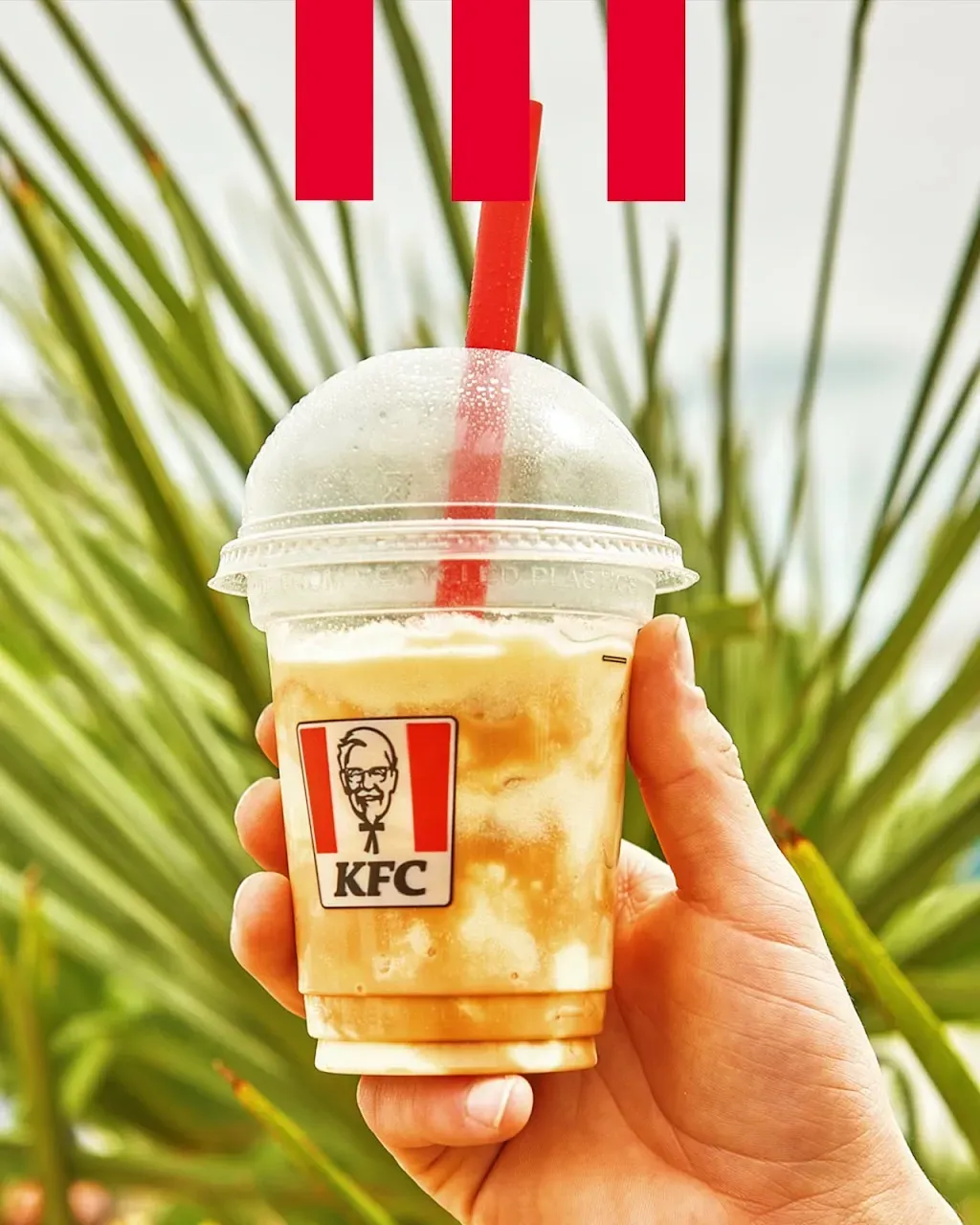 KFC Warszawa Górczewska