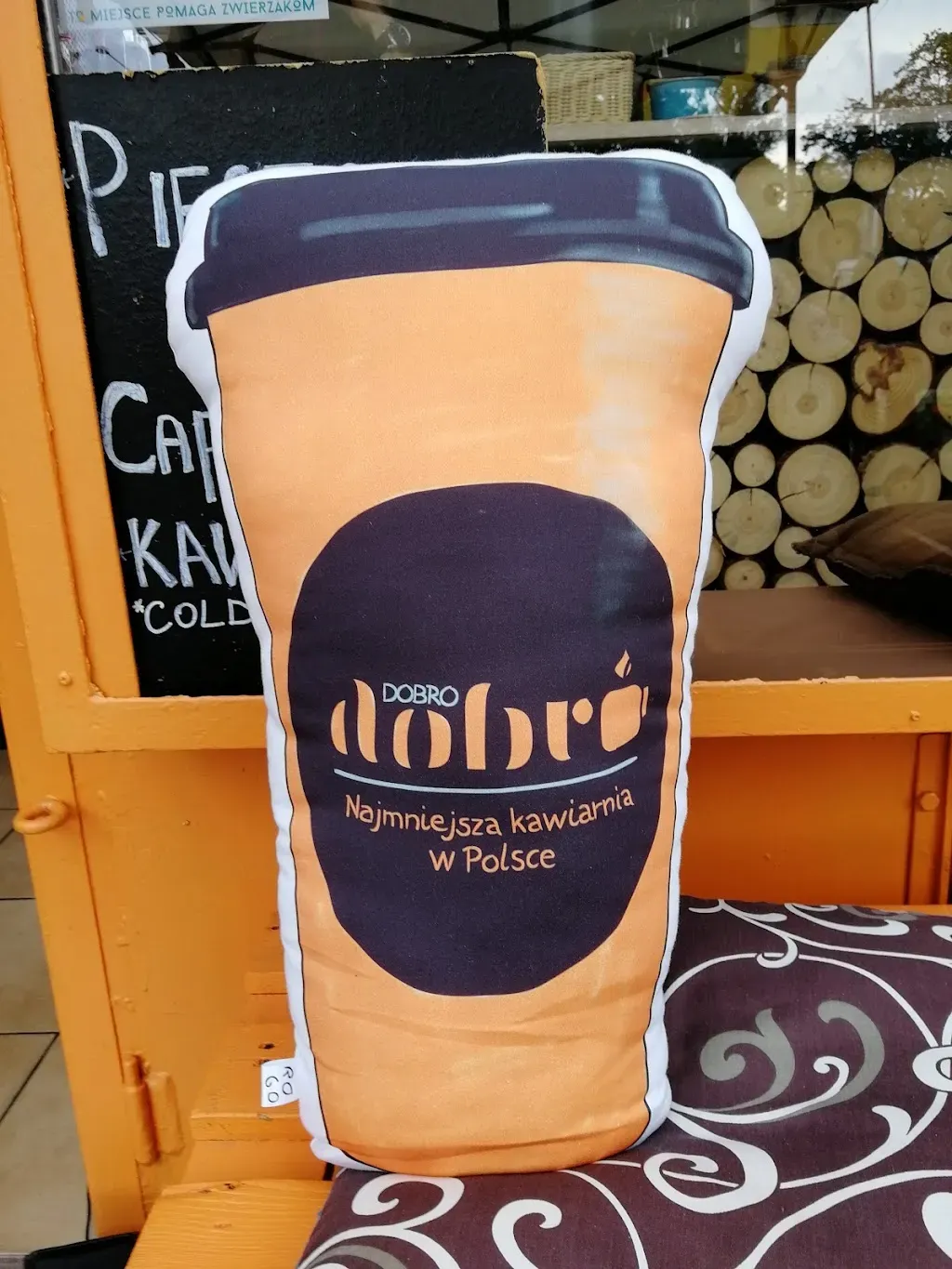 Dobro & Dobro