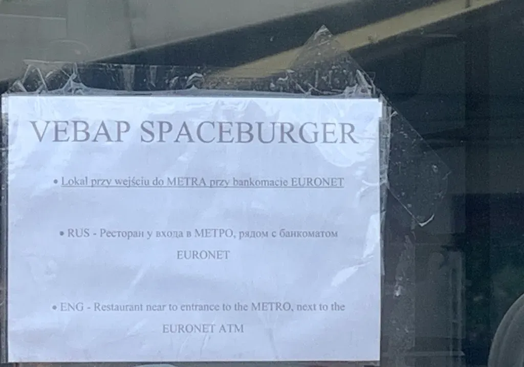 Vebap