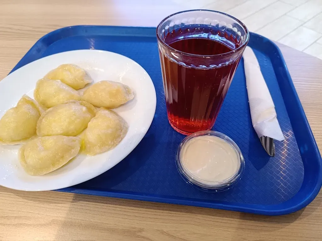 Nadziane