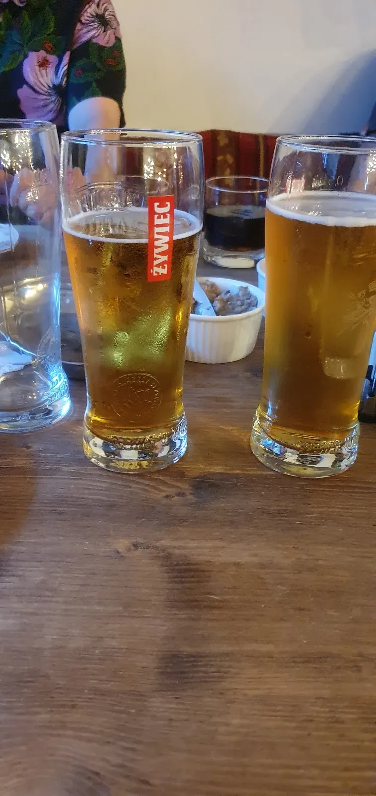 Pub Żaczek