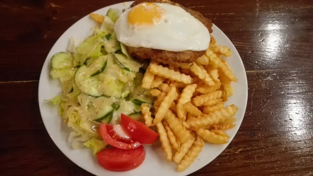 Pub Żaczek