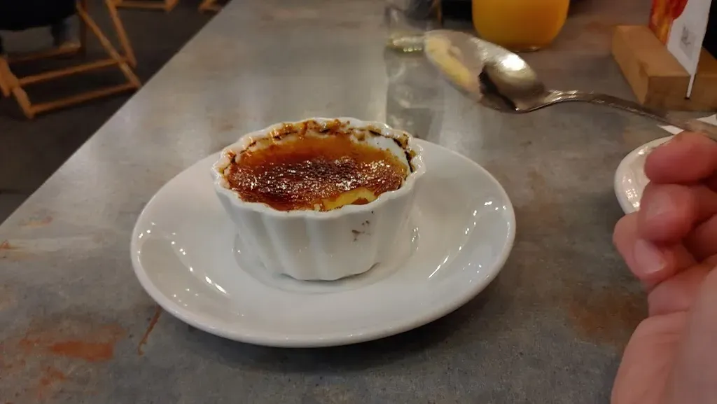 La Dolce Vita Restauracja