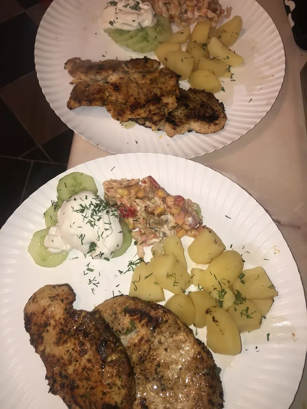 Bistro u Wici