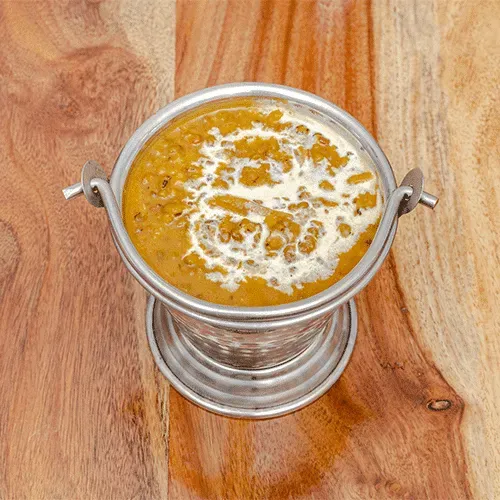 Dal Makhni
