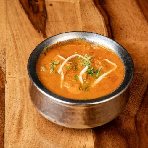 Chicken Tikka