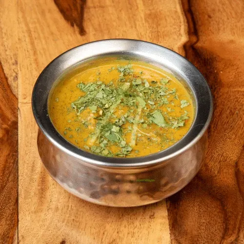 Methi Chicken
