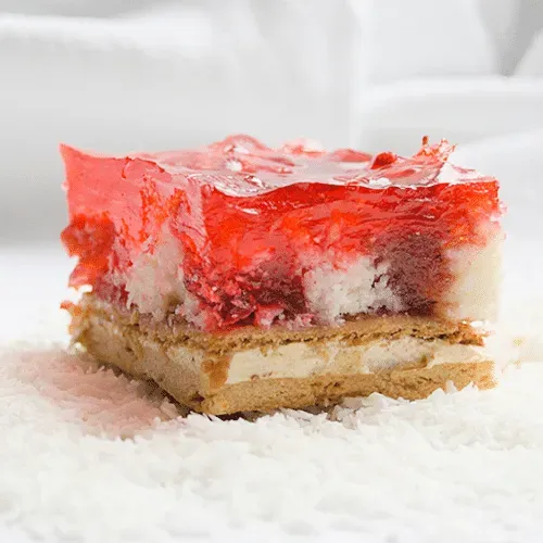 Frajszyc cake